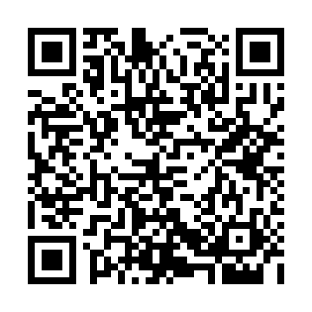QR code for 7273023