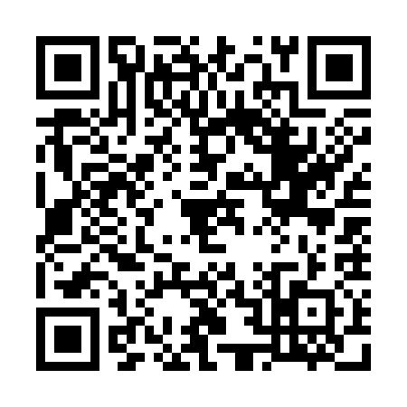 QR code for 727330B