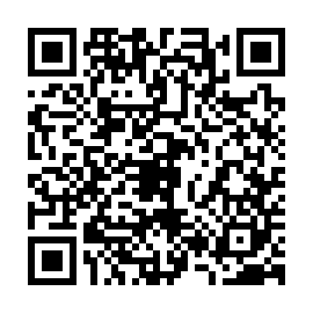 QR code for 727340A