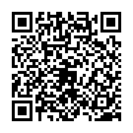 QR code for 7273704