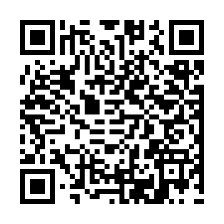QR code for 7273770