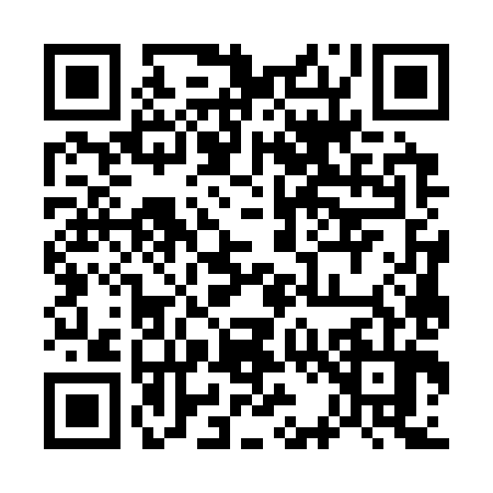 QR code for 727384Q