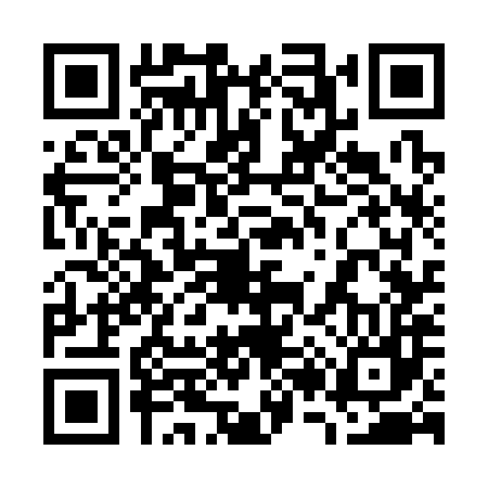 QR code for 727387P