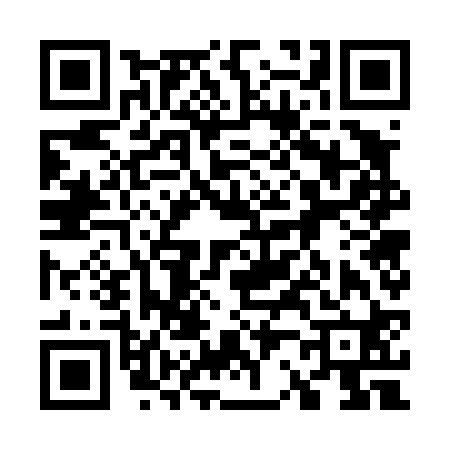 QR code for 727420J