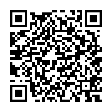 QR code for 727608P
