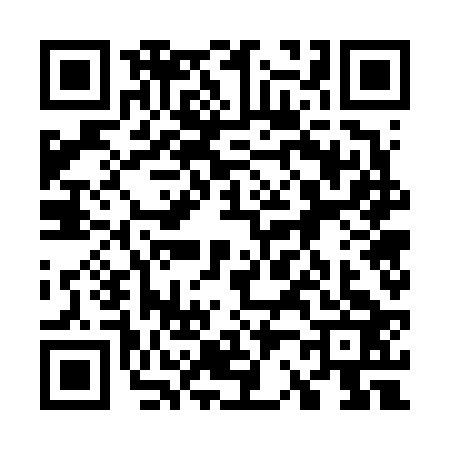 QR code for 7276234