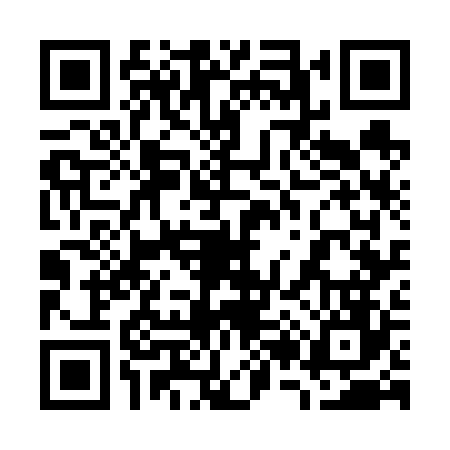 QR code for 727626D