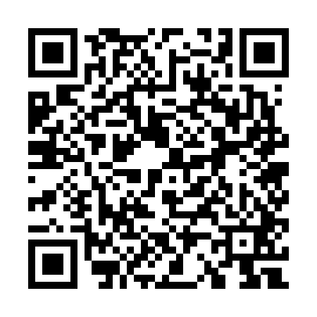 QR code for 727641U