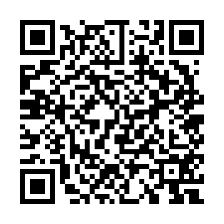 QR code for 7276542