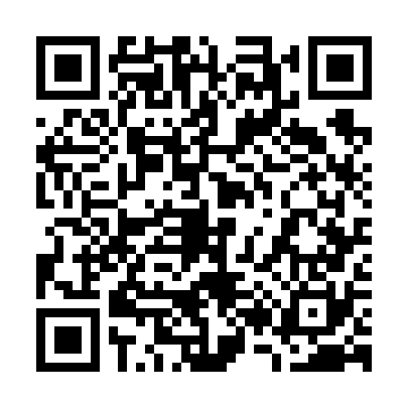 QR code for 727670F