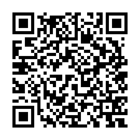 QR code for 7276752