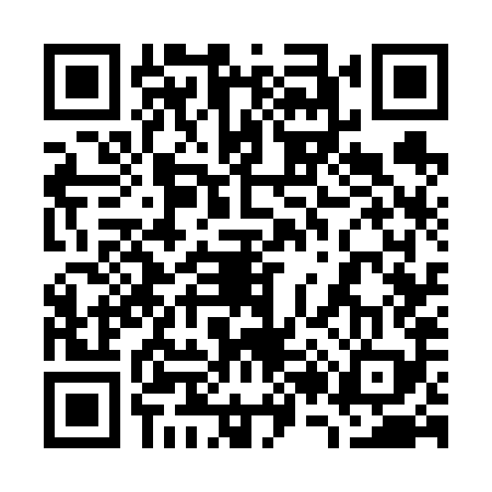 QR code for 727689P