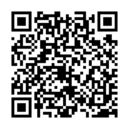 QR code for 727692Z
