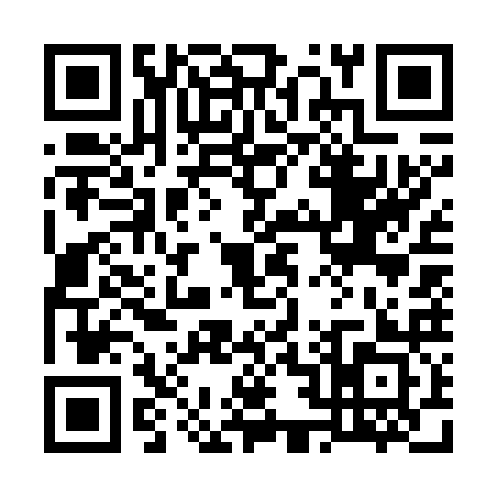 QR code for 727723J