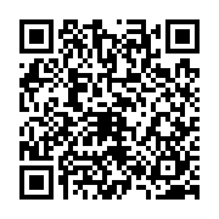 QR code for 727724H