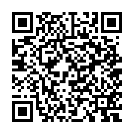 QR code for 727751Y