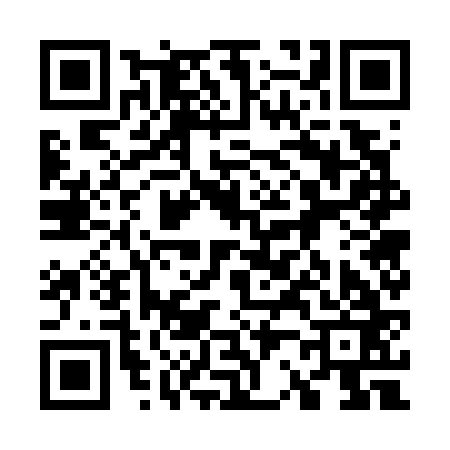 QR code for 727763K