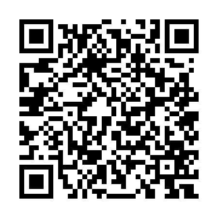 QR code for 7277670