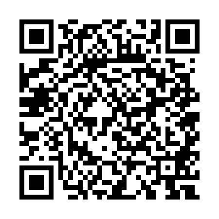 QR code for 7277889