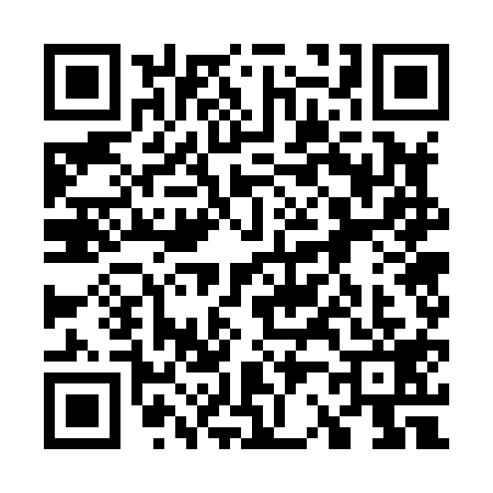 QR code for 7278197