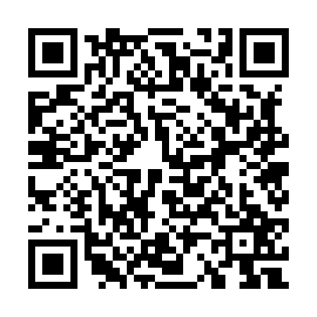 QR code for 7278274