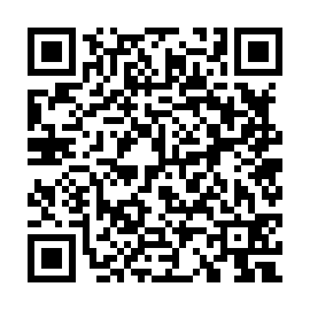 QR code for 727832K