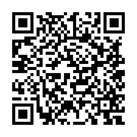 QR code for 727867X
