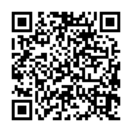 QR code for 727885W