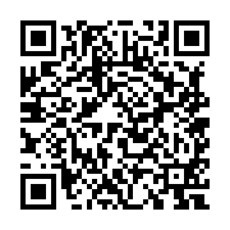 QR code for 727890P