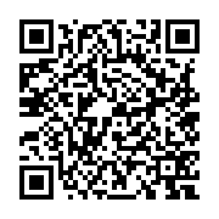 QR code for 7279760