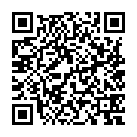 QR code for 727978A