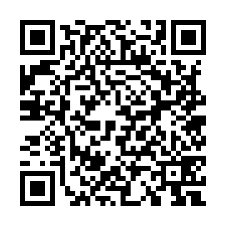 QR code for 727979Y