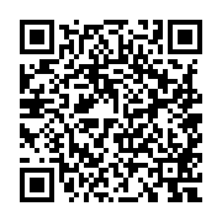 QR code for 7279890