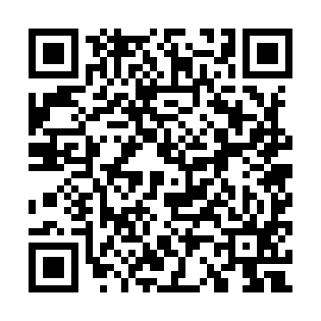 QR code for 727995R