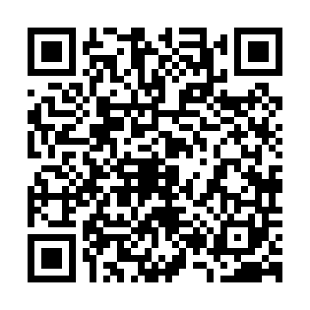 QR code for 7280419
