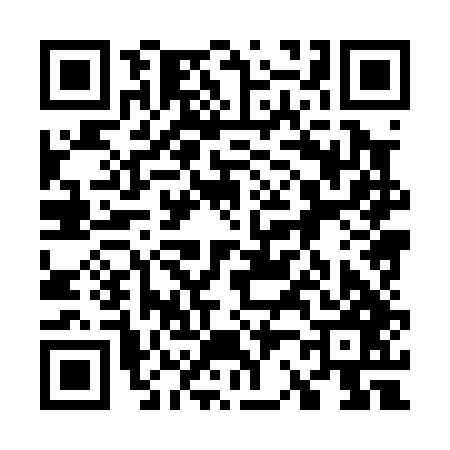 QR code for 728047G