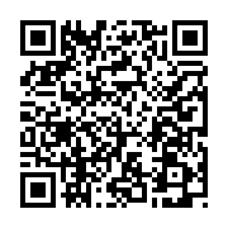 QR code for 728051M