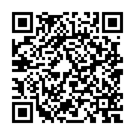 QR code for 728056A