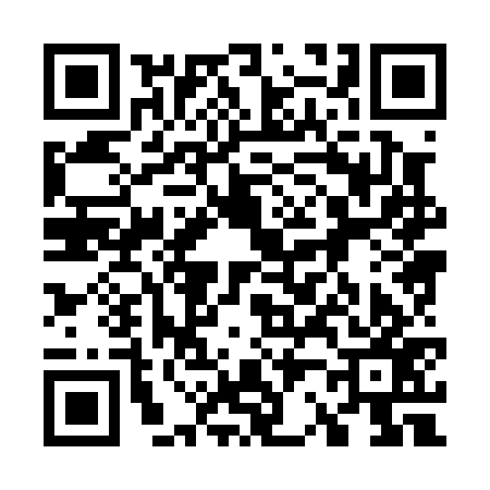 QR code for 728077E