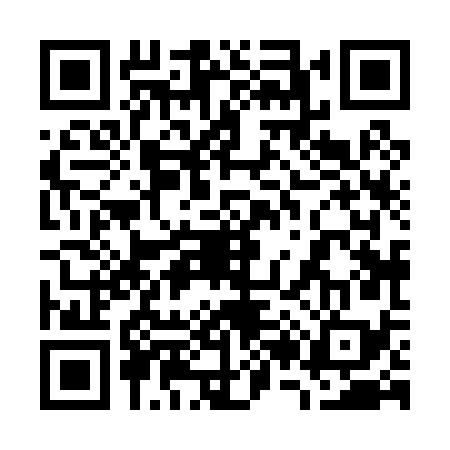 QR code for 728079X