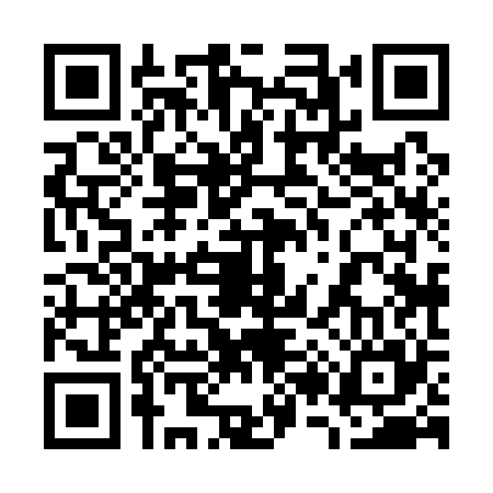 QR code for 728125Y