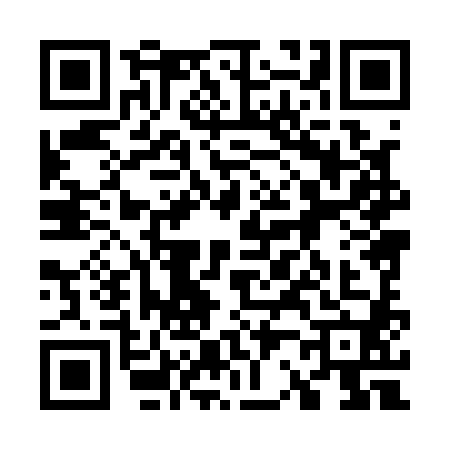QR code for 7281809