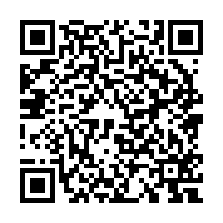 QR code for 728216B