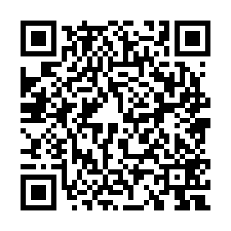 QR code for 728259E