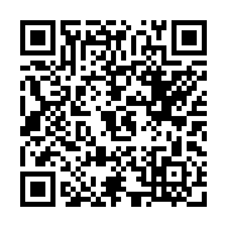 QR code for 728291W