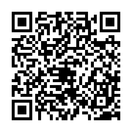 QR code for 728296E
