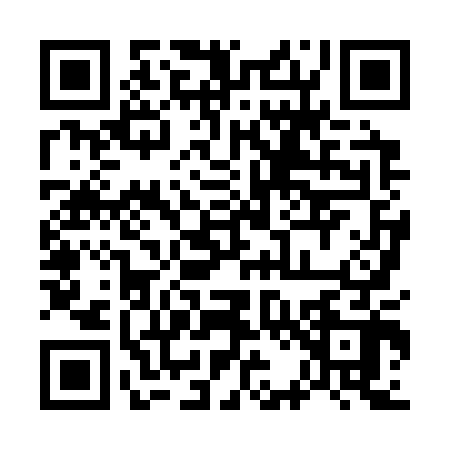 QR code for 7283025