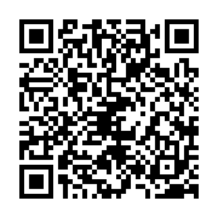 QR code for 7283138