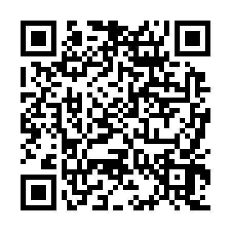 QR code for 728342L