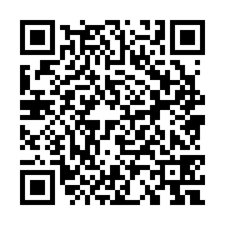 QR code for 728378J